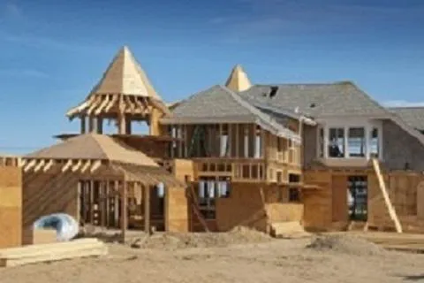 Houston Roofing Contractors Picture 7