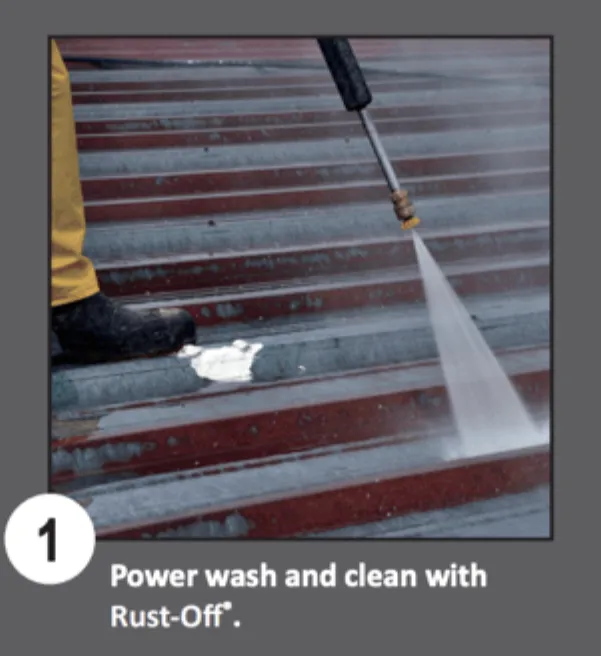 Ram Roofing And More Picture 6