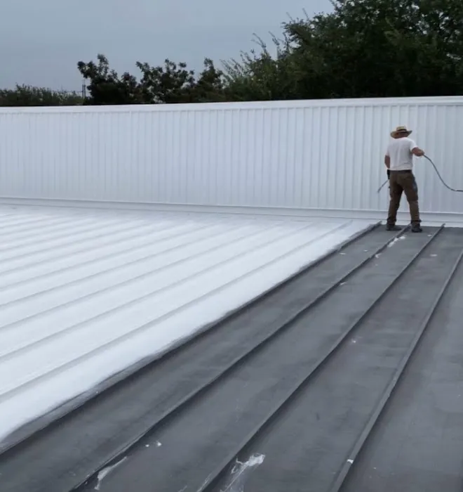 Ram Roofing And More Picture 1