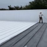 Ram Roofing And More