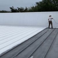 Ram Roofing And More ico