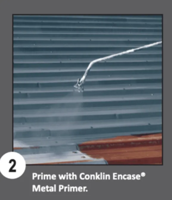 Ram Roofing And More Picture 5