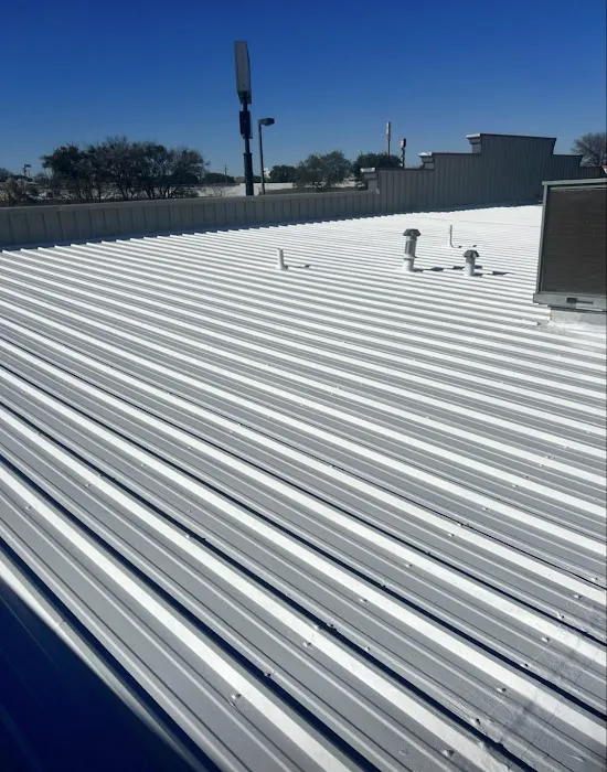 Ram Roofing And More Picture 4