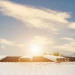 Williams Brothers Roofing & Construction