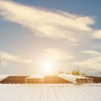 Williams Brothers Roofing & Construction ico