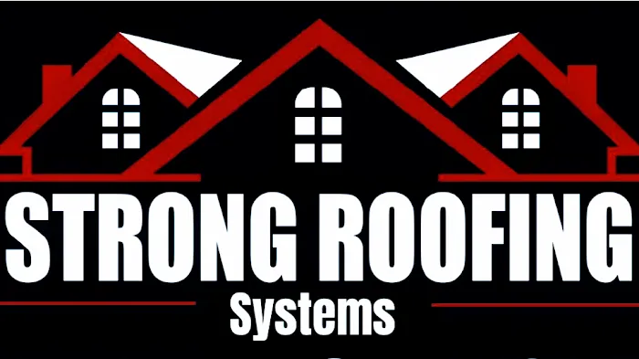 Strong Roofing Systems, LLC Picture 1