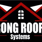 Strong Roofing Systems, LLC