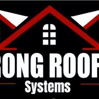 Strong Roofing Systems, LLC ico