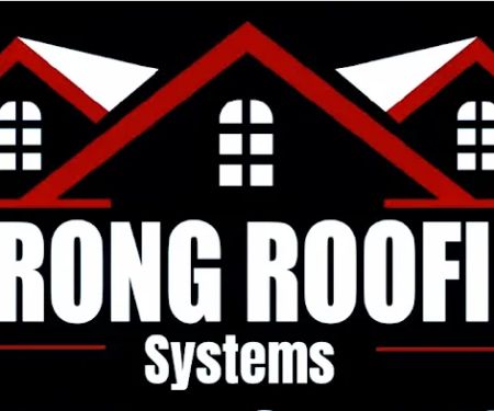 Strong Roofing Systems, LLC