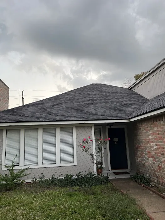 Top Roofing LLC Picture 4