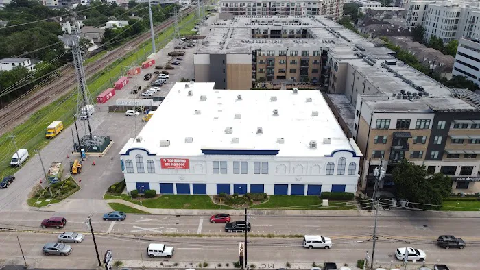 Top Roofing LLC Picture 8