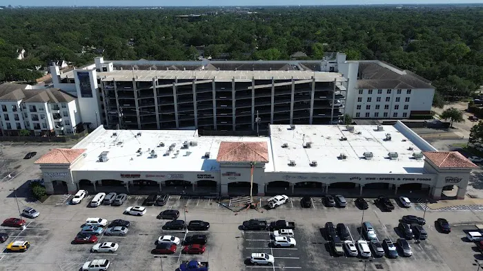 Top Roofing LLC Picture 5