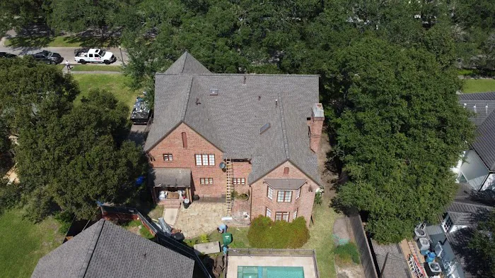 Top Roofing LLC Picture 9