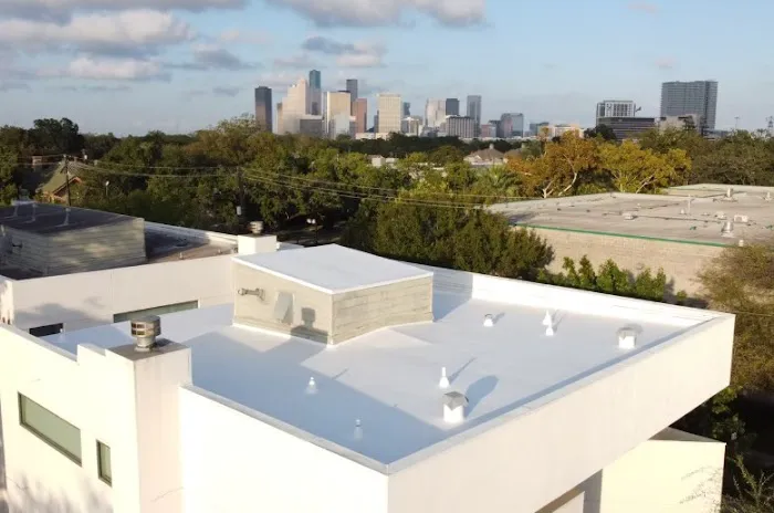 Top Roofing LLC Picture 10