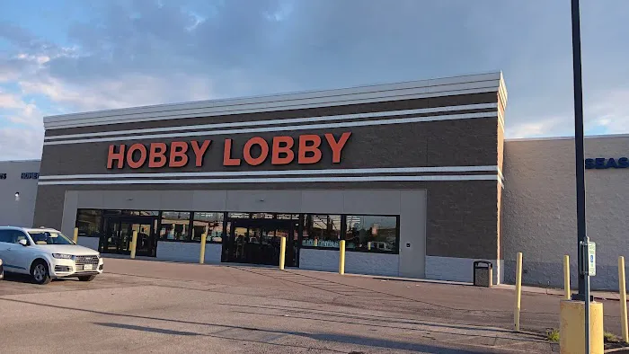 Hayes & Sons Roofing LLC Picture 1