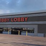 Hayes & Sons Roofing LLC