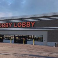 Hayes & Sons Roofing LLC ico