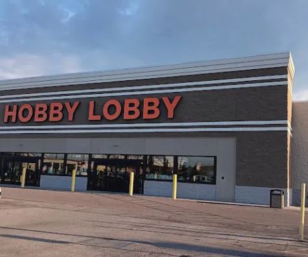 Hayes & Sons Roofing LLC