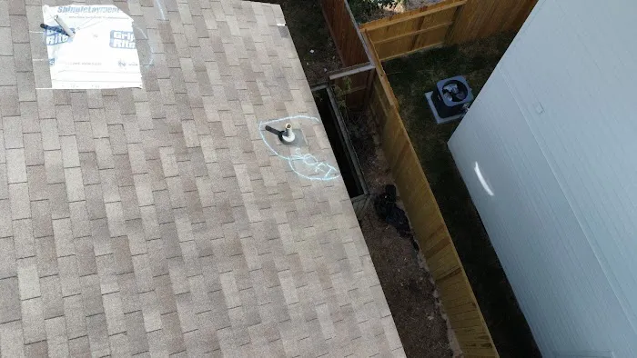 Paramount Roofing Picture 1