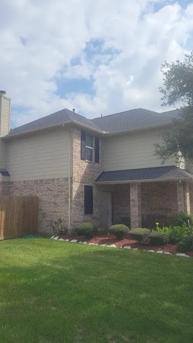 I & E Royal Roofing LLC. Picture 7