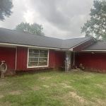 I & E Royal Roofing LLC.