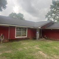 I & E Royal Roofing LLC. ico