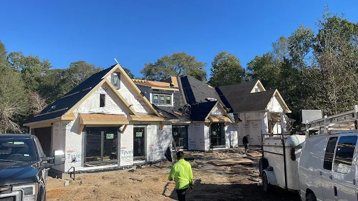 DZ Roofing Picture 3