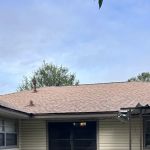 DZ Roofing