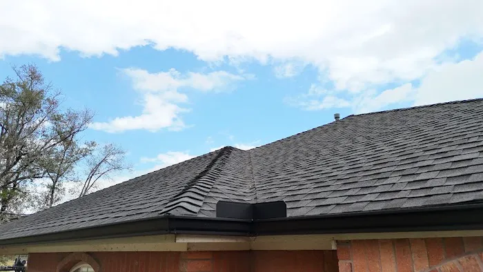 DZ Roofing Picture 9