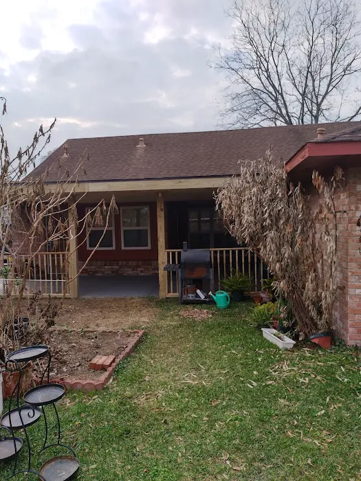 Elizondo Roofing Home Improvement Picture 2