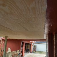 Elizondo Roofing Home Improvement ico