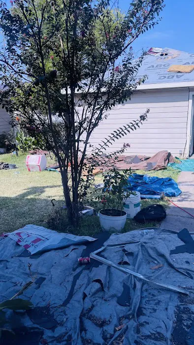 Elizondo Roofing Home Improvement Picture 5