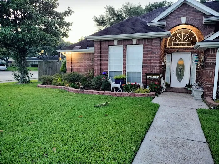 Elizondo Roofing Home Improvement Picture 10