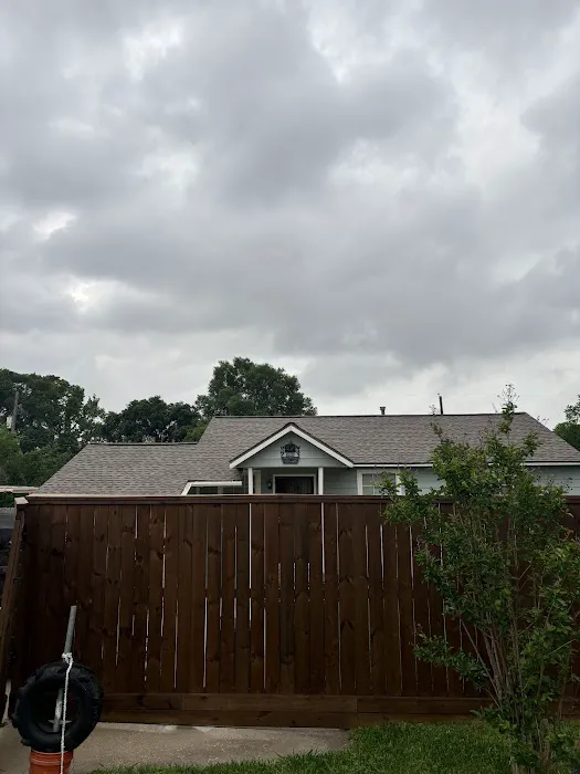 Elizondo Roofing Home Improvement Picture 8