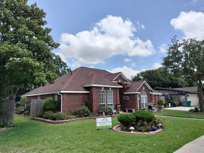 Elizondo Roofing Home Improvement Picture 3