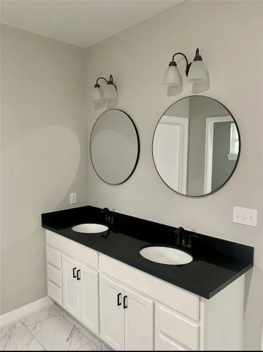 Joyner Construction Group Picture 8