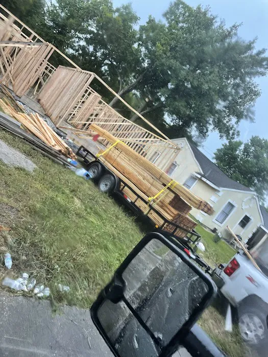 Joyner Construction Group Picture 7