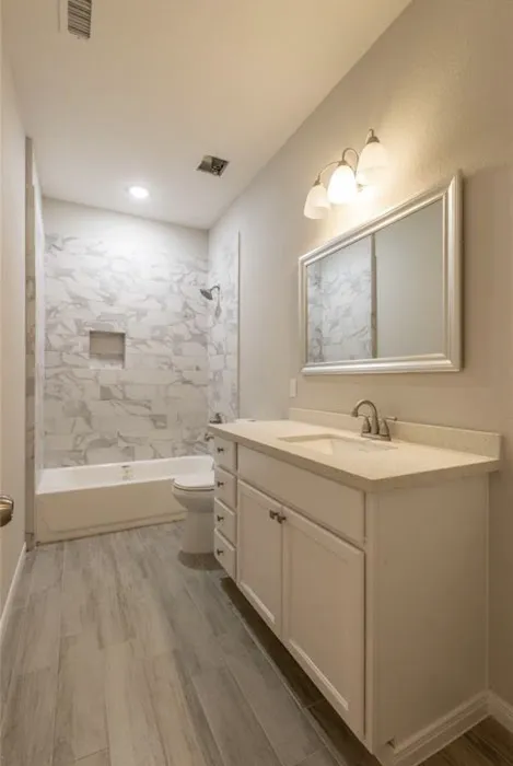 Joyner Construction Group Picture 6