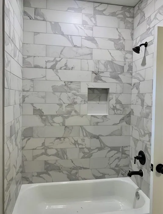 Joyner Construction Group Picture 10