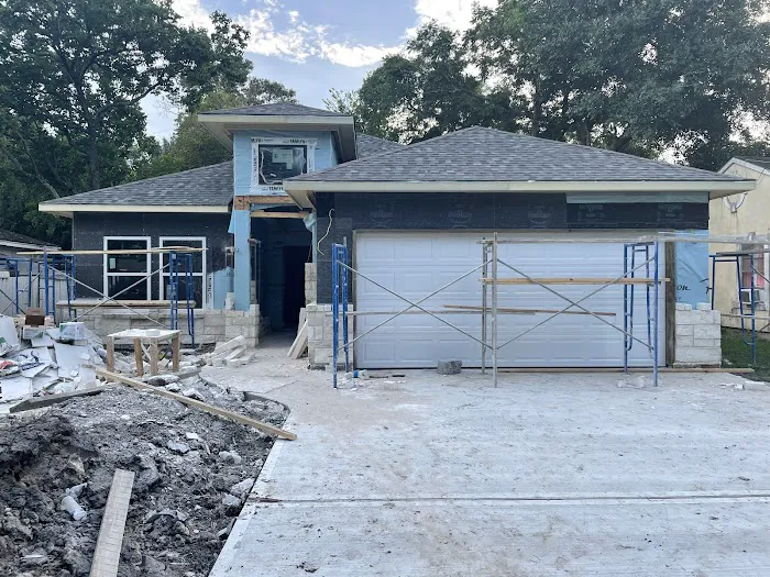 Joyner Construction Group Picture 3