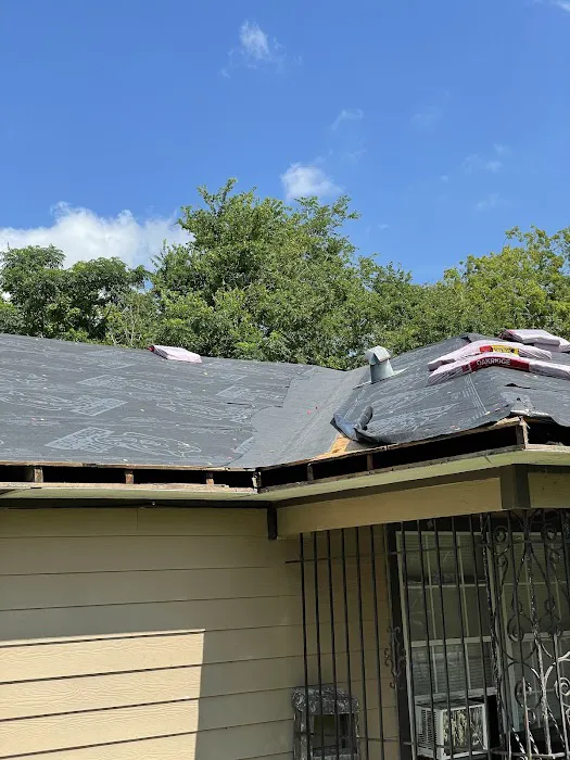 Joyner Construction Group Picture 4