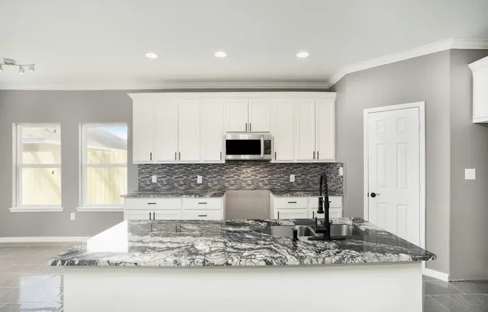 Joyner Construction Group Picture 2