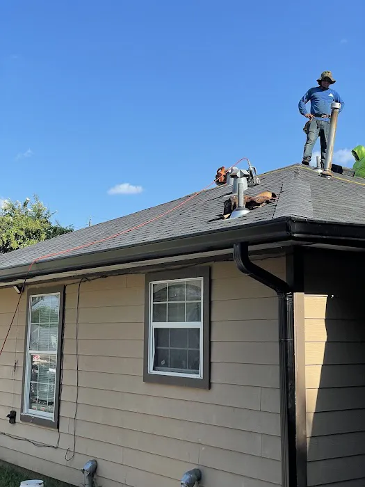 Joyner Construction Group Picture 1