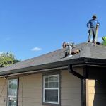 Joyner Construction Group