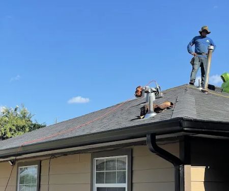 Joyner Construction Group