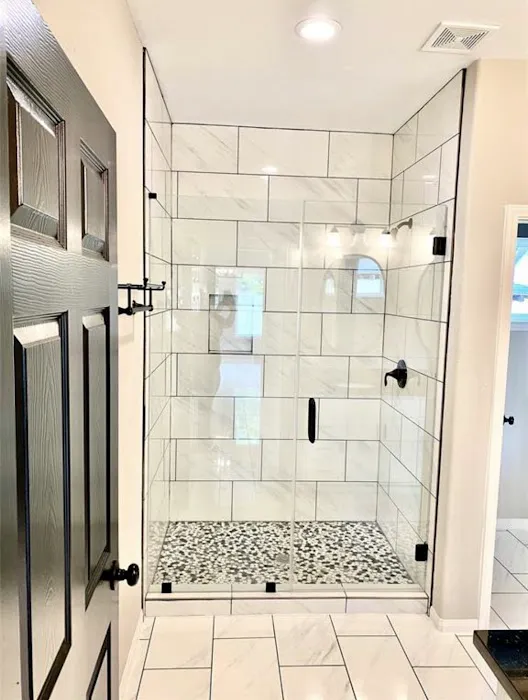 Joyner Construction Group Picture 5