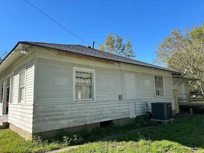 Reliable Roofing & Sheet Metal LLC Pasadena Texas Picture 4