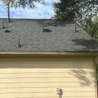 Reliable Roofing & Sheet Metal LLC Pasadena Texas ico