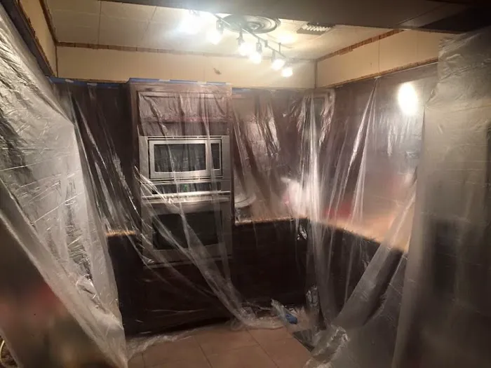 Expert Roof and Remodeling Picture 7