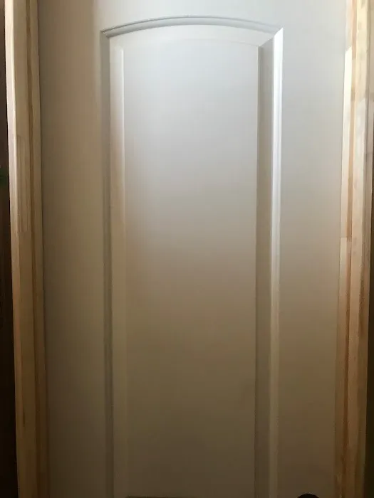 Expert Roof and Remodeling Picture 4